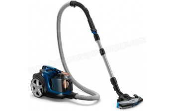PHILIPS FC9745/09 - A partir de : 199.99 € chez Amazon