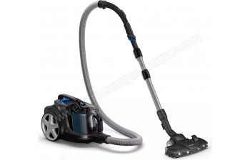 PHILIPS FC9747/09 - A partir de : 298.25 &euro; chez Restock System chez Cdiscount