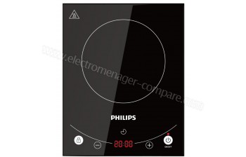 PHILIPS HD4933