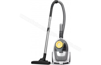 PHILIPS XB2140/09 - A partir de : 153.57 € chez mmzci chez Rakuten