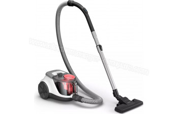 PHILIPS XB2142/09 - A partir de : 129.00 &euro; chez Coolsound chez Cdiscount