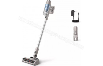 PHILIPS XC2011/01 - A partir de : 119.99 &euro; chez Cdiscount