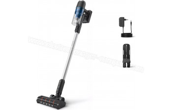 PHILIPS XC3032/01 - A partir de : 187.09 &euro; chez BalticVaris FR chez Amazon