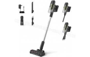 PHILIPS XC3033/01 - A partir de : 149.99 &euro; chez Cdiscount