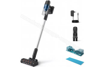 PHILIPS XC3132/01 - A partir de : 259.00 &euro; chez Flanco Retail chez Amazon