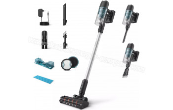 PHILIPS XC3133/01 - A partir de : 247.00 &euro; chez ACelectro chez Darty