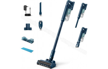 PHILIPS XC5041/01 - A partir de : 410.03 &euro; chez Stock Network chez Pixmania