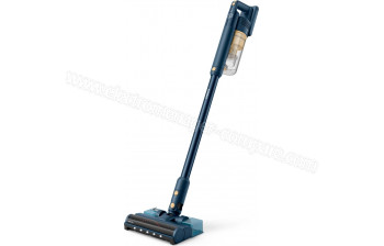 PHILIPS XC5043/01 - A partir de : 251.59 &euro; chez Varle chez Cdiscount