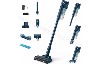 PHILIPS XC5141/01 - A partir de : 259.96 &euro; chez deltatecc chez Amazon