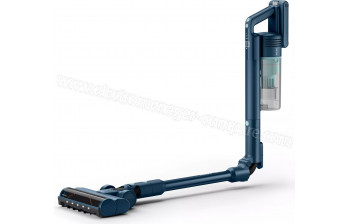 PHILIPS XC5242/10