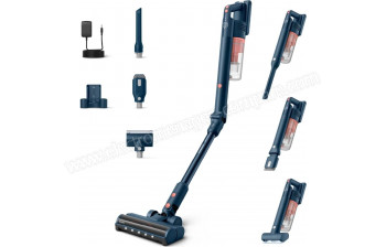 PHILIPS XC5243/10 - A partir de : 379.99 &euro; chez Amazon