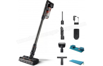 PHILIPS XC7055/01 - A partir de : 386.03 &euro; chez ASDiscount chez Cdiscount