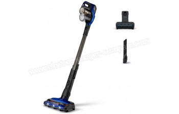 PHILIPS XC8045/01