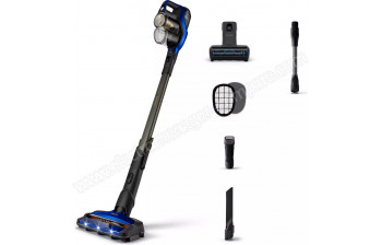 PHILIPS XC8049/01