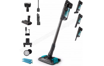 PHILIPS XC8155/01 - A partir de : 383.00 &euro; chez Flanco Retail chez Amazon