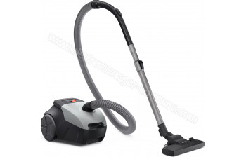 PHILIPS XD2142/12 - A partir de : 89.99 &euro; chez Cdiscount