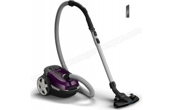 PHILIPS XD3100/06 - A partir de : 138.25 &euro; chez J'&eacute;quipe ma maison chez Rakuten