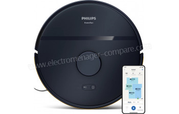 PHILIPS XU2000/15
