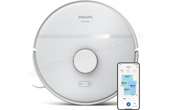 PHILIPS XU2000/20