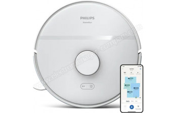 PHILIPS XU2000/25