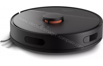 PHILIPS XU3000/01 - A partir de : 459.14 &euro; chez Stock Network chez Pixmania