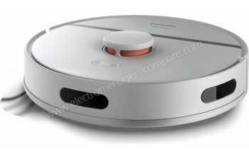 PHILIPS XU3000/02 - A partir de : 474.00 &euro; chez Domtek chez Rakuten