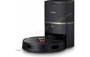 PHILIPS XU3100/01 - A partir de : 619.00 € chez Domtek chez Rakuten
