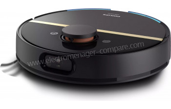 PHILIPS XU7000/01 - A partir de : 473.48 &euro; chez Stock Network chez Pixmania