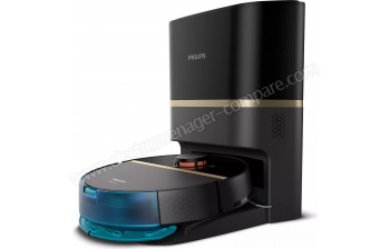 PHILIPS XU7100/01 - A partir de : 528.08 &euro; chez Konzin chez Amazon