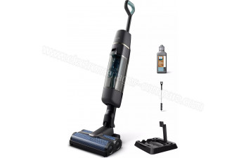 PHILIPS XW7110/01 - A partir de : 367.75 &euro; chez PC Componentes