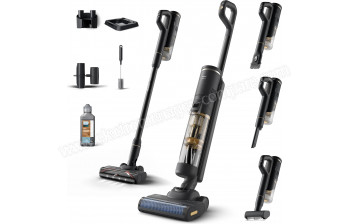 PHILIPS XW7264/11 - A partir de : 579.00 € chez Boulanger