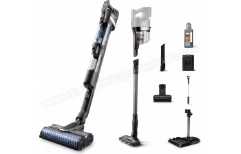 PHILIPS XW9384/01 - A partir de : 799.99 &euro; chez Amazon