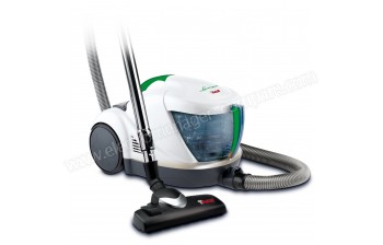 POLTI AS850