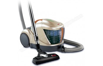 POLTI AS 870 Parquet