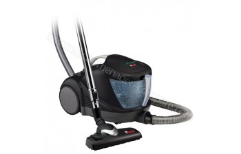 POLTI AS890