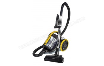 POLTI C115_PLUS - A partir de : 76.99 € chez PC Componentes