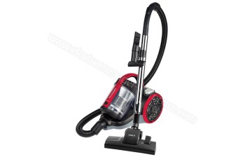 POLTI Forzaspira C110_PLUS - A partir de : 78.35 € chez PC Componentes