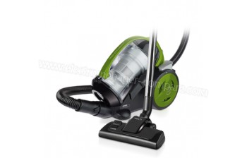 POLTI MC330 Turbo - A partir de : 969.00 &euro; chez Netnbuy chez Darty