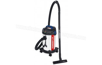 POWERPLUS POW0350