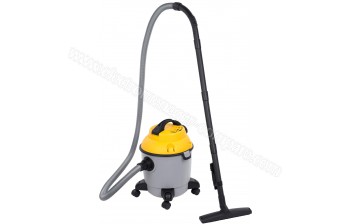 POWERPLUS POWX321