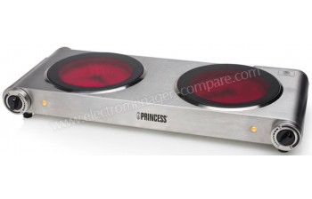 PRINCESS 303008