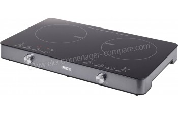 PRINCESS 303011 - A partir de : 193.54 &euro; chez Network Tech chez RueDuCommerce