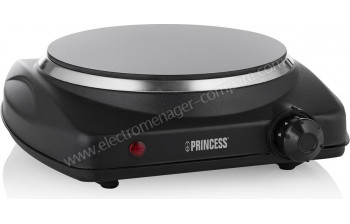 PRINCESS 303020 - A partir de : 102.02 &euro; chez Shopavia chez Rakuten