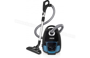 PRINCESS 335010 EcoQuiet - A partir de : 599.00 &euro; chez Netnbuy chez Darty