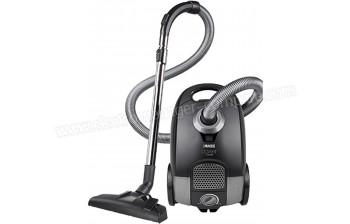 PRINCESS 333000 Compact Power