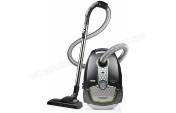 PRINCESS 335000 Silence DeLuxe