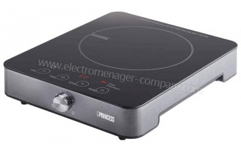 PRINCESS 303010 - A partir de : 55.00 € chez PC Componentes