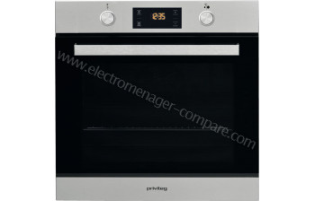 PRIVILEG PBWR6 OH5V IN