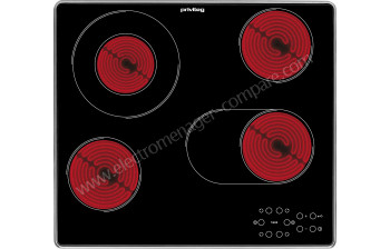 PRIVILEG PCTAC 6042 IN - A partir de : 238.38 &euro; chez Amazon