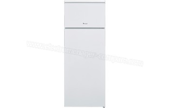 PRINCETON PR2D227W